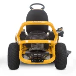ZTS1 42 Ultimaas Series™ ZTS