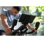 BowFlex C6 Bikes.