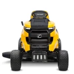 Cub Cadet Enduro XT1 LT42 Intellipower Lawn Tractors.