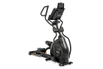 Sole E95 Ellipticals.