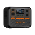 BLUETTI AC70P Portable Powers Stations | 1000W 864Wh