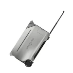 EcoFlow DELTA Pro 3 Portable Power Stations | 4096Wh | 4000W | 2600W Solar Inputs