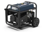 Firman Tri Fuel Portables Generators T09275