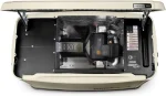 Generac Guardian 10kW Home Backup Standbys Generators 7172