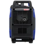 Yamaha EF2200IS 2200 Watt Inverter Generators.