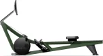 Hydrow Wave Rowing Machines.