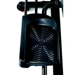 Schwinn 430 Ellipticals.