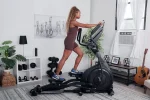 Sole E95 Ellipticals.
