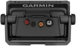 Garmin ECHOMAP UHD2 94sv with GT56 Transducer, 9″ Touchscreens Chartplotter, Garmins Navionics+ U.S. Coastal
