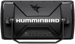 Humminbird 411420-1CHO Helix 10 Chirp MEGA SI+ GPS G4N CHO (Control Head Only) Fish Finders.
