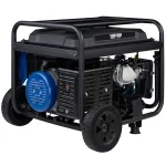 Westinghouse WGen5300cv – 5300 Watt Portables Generators w/ CO Sensor (49-State)