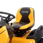 Cub Cadet XT1 GT54 Riding Lawn Mowers.