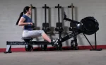 Body Solid R300 Endurance Rowers.
