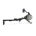 NordicTrack RW600 Rowers.