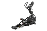 Sole E95 Ellipticals.