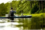 Garmin Striker Vivid 9sv, Easy-to-Use 5-inch Color Fishfinder and Sonars Transducer, Vivid Scannings Sonar Color Palettes, 9 inch (010-02554-00)