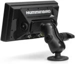 Humminbird 411530-1 SOLIX 10 Chirps MEGA SI+ G3.