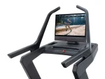 NordicTrack X24 Incline Trainers Treadmills