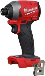 Milwaukee Electric Tools 2997-25 Fuel Combo Kit