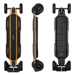 Meepo ninja-Hurricane Bamboo