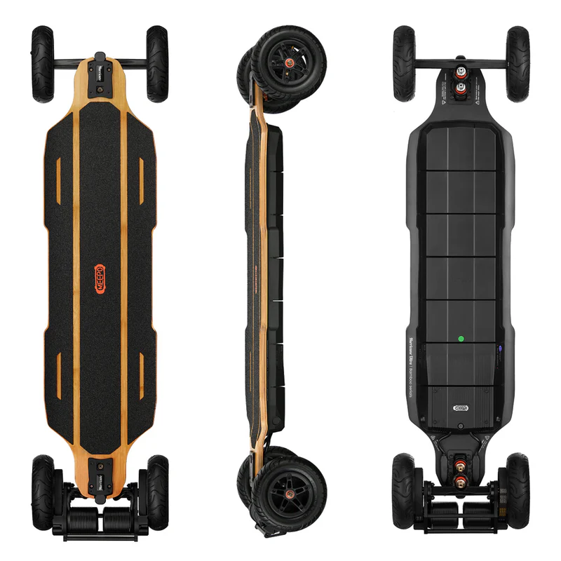 Meepo ninja-Hurricane Bamboo Meepo ninja-Hurricane Bamboo