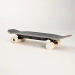 The Liquid Skateboard – LQS-1