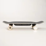 The Liquid Skateboard – LQS-1