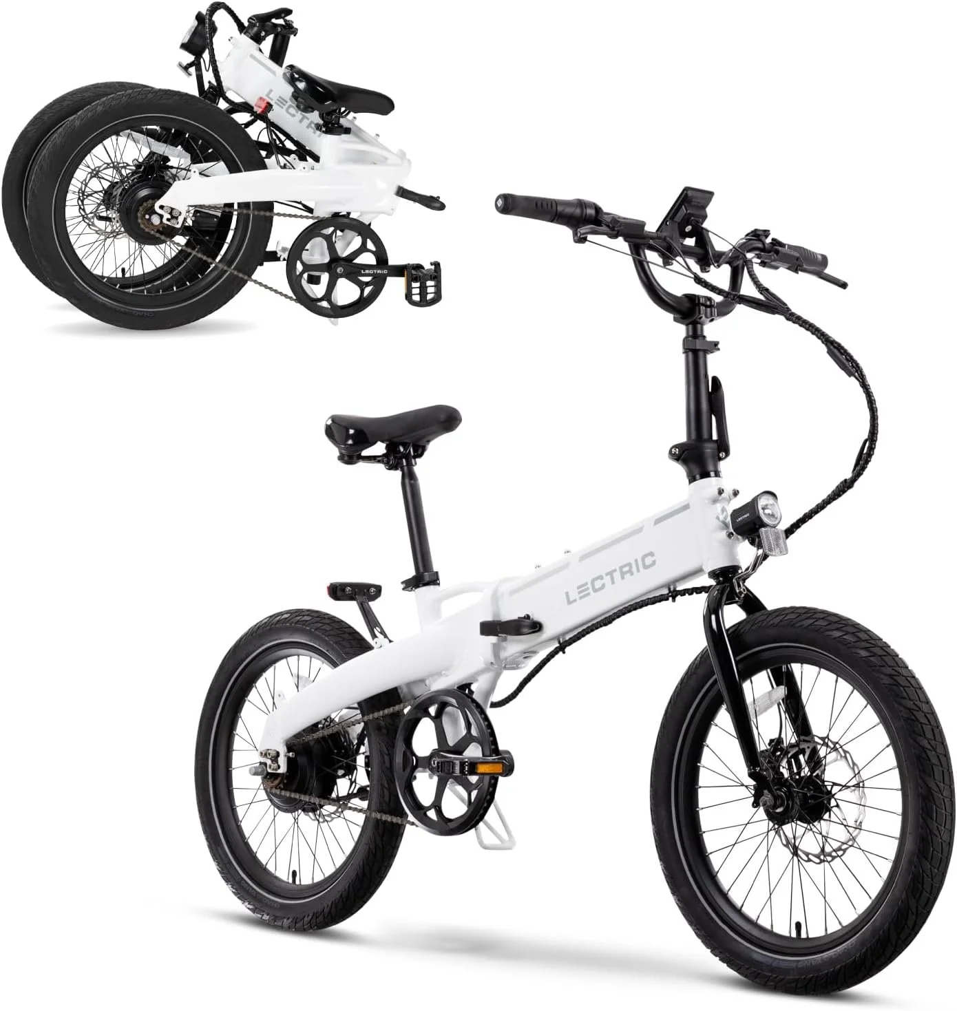 Lectric XP Lite Long-Range eBike Electric Commuter Bikes. Lectric XP Lite Long-Range eBike Electric Commuter Bikes.