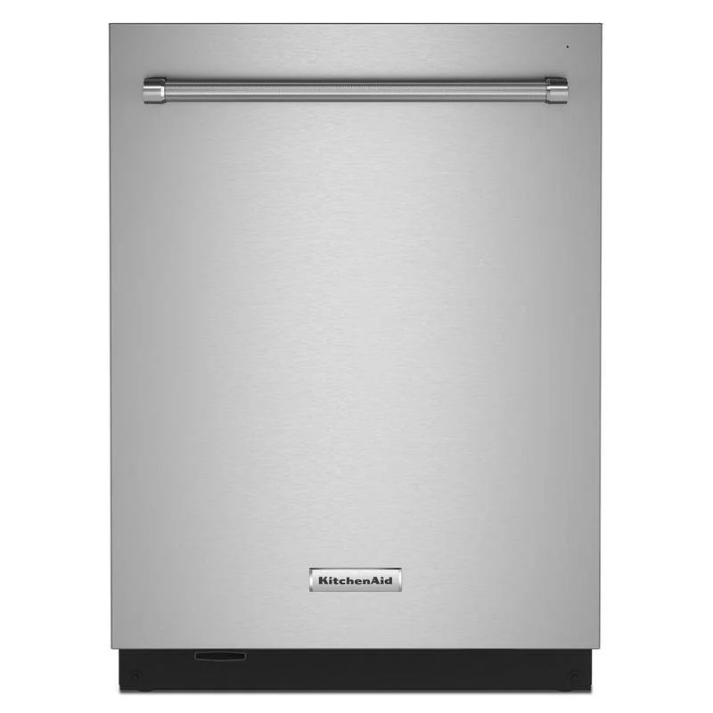 360° Max Jets™ Third Rack Dishwashers with Ultra-Bright LED Lightings, 44 dBA 360° Max Jets™ Third Rack Dishwashers with Ultra-Bright LED Lightings, 44 dBA