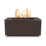 The Outdoors Plus Pismo Fire Pits