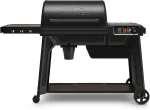 Traeger Ironwood 885 Pellet Grills