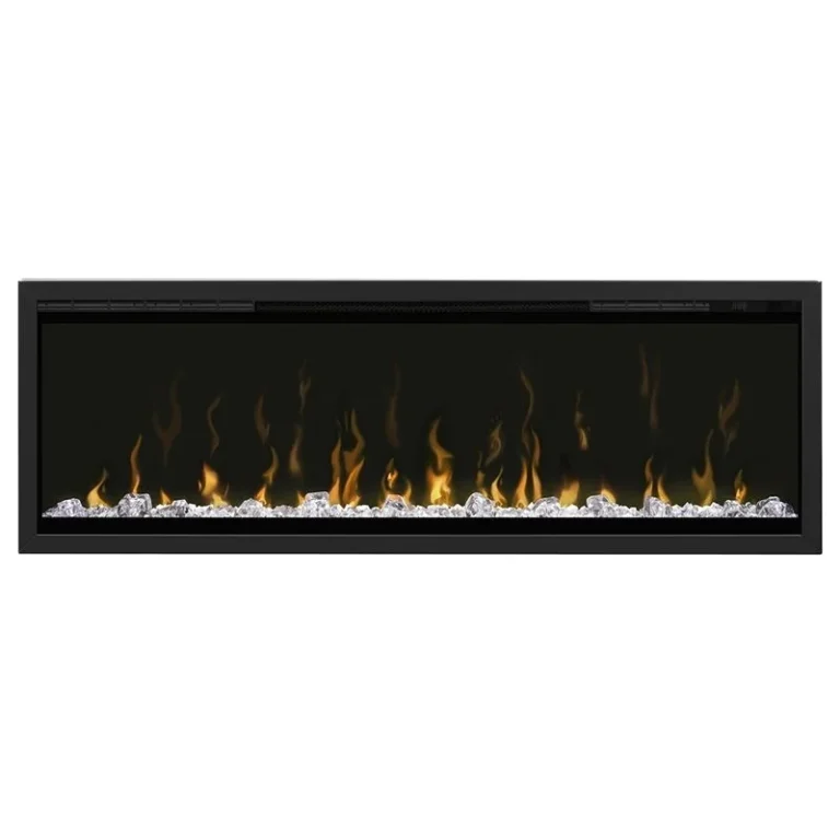 Dimplex Ignite XL Wall Mount Electrics Fireplaces