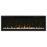 Dimplex Ignite XL Wall Mount Electrics Fireplaces