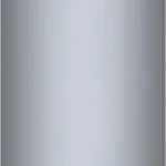 Bosch SHE3AEM5N 100 Series Dishwashers 24″ Stainless Steels