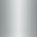 Frigidaire 24″ Stainless Steels Built In Dishwashers