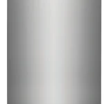 GDPH4525AF Frigidaire Gallery 24″ Top Control Dishwashers– 42 dBA – SmudgeProof Stainless Steels