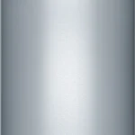 GE – 24″ Front Control Built-In Tub Dishwashers with 3rd Rack, Sanitize Cycle and 47 dBA – Stainless Steels
