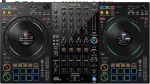 Pioneer DJ DDJ-FLX10 4-Channels DJ Controllers