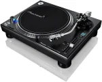 Pioneer DJ PLX-1000 Professionals Direct Drive Turntables