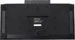 Denon DJ SC LIVE 4 4-Decks Standalones DJ