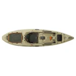 Wilderness Systems Tarpon 105 Recreational Kayaks