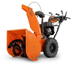 Ariens 921045 Deluxe 24″ Two-Stage Snow Blowers