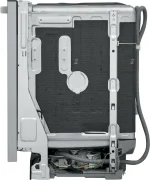 Frigidaire 24″ Stainless Steels Built In Dishwashers