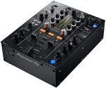 Pioneer DJ DJM-450 2-Channels DJ Mixers