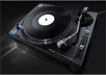 Pioneer DJ PLX-1000 Professionals Direct Drive Turntables