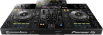 Pioneer DJ XDJ-RR All-in-One DJ Systemss