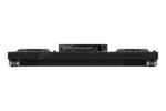 Pioneer DJ XDJ-XZ All-in-One DJ Systems
