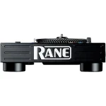 Rane ONE Professional Motorizeds DJ Controllers