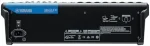 Yamaha MG16XU 16-Inputs 6-Bus Mixers with Effects