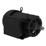 EMAX 7.5 HP 2-Stage 80 Gallons Vertical Air Compressors